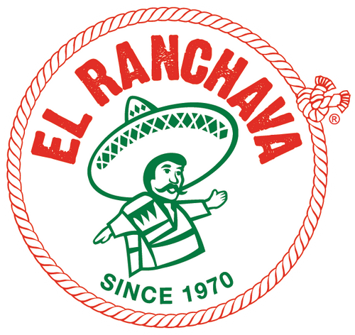 Authentico Foods - El Ranchava 