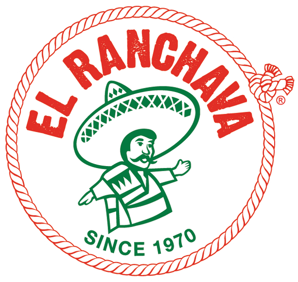 Authentico Foods - El Ranchava 